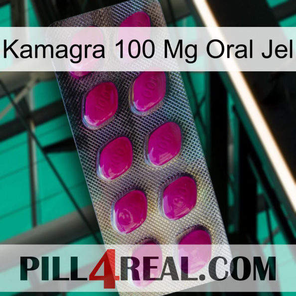 Kamagra 100 Mg Oral Jel 09.jpg